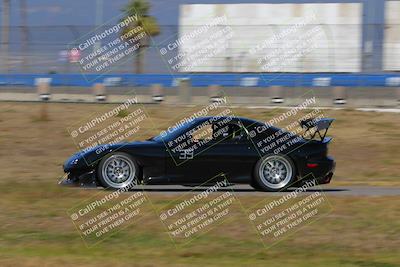 media/Nov-05-2022-Speed Ventures (Sat) [[014f48cf2c]]/Red Group/Turn 9/